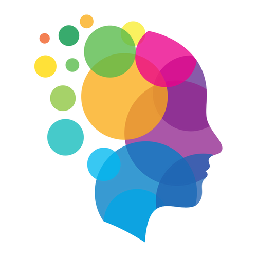 Better Self Better Life 